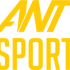 ANT ESPORTS